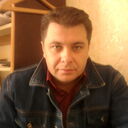  ,   , 46 ,   c 