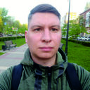  ,   , 36 ,     , c 