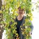 ���������� ���������, ���� ������� ˸��, 36 ���, ������������ ��� ����� � ���������, c�������� ���������, ���������