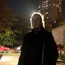 ���������� ������, ���� ����� ���������, 22 ����, ������������ ��� c�������� ���������