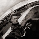 ���������� ���������, ���� ������� ����, 28 ���, ������������ ��� ������, ����� � ���������, c�������� ���������