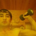 ���������� �����-���������, ���� ������� �����, 36 ���, ������������ ��� ������, ����� � ���������