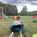 ���������� ������, ���� ������� ����, 27 ���, ������������ ��� ������, ����� � ���������, c�������� ���������, ���������