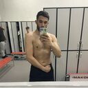 ���������� �������, ���� ����� ������, 24 ����, ������������ ��� ������, ����� � ���������, c�������� ���������