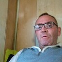  ,   , 41 ,   c 