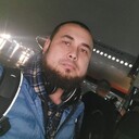  -,   , 35 ,   ,   , c 