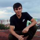  ,   , 30 ,   ,   