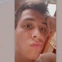  ,   Ҹ, 21 ,   ,   