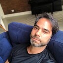  Sao Bento,   Sylvester, 59 ,   ,   , c 