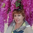  ,   , 53 ,   c 