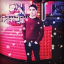  ,   Saif, 30 ,   ,   , c 