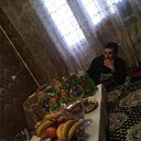 ���������� ������, ���� ������� ����� �����, 41 ���, ������������ ��� ������, ����� � ���������, c�������� ���������, ���������