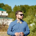 ���������� �����-���������, ���� ������� �����, 37 ���, ������������ ��� ������, ����� � ���������, c�������� ���������