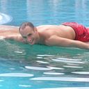 ���������� ���������, ���� ������� KINGBOSSUPER, 37 ���, ������������ ��� ������, ���������