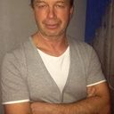  ,   , 68 ,   
