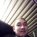 ���������� ���������, ���� ������� �����, 35 ���, ������������ ��� ������, ����� � ���������, c�������� ���������, ���������