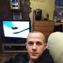  ,   , 41 ,   ,   , 