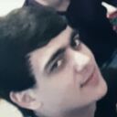 ���������� ������, ���� ������� Bobojon, 27 ���, ������������ ��� ������, ����� � ���������, c�������� ���������