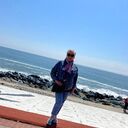 ,   , 55 ,   c , 