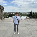 ���������� ���������, ���� ������� ����, 29 ���, ������������ ��� ����� � ���������, c�������� ���������