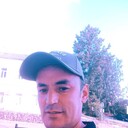  -,    , 38 ,   ,   