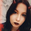  ,   , 23 ,     , c , 