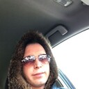 ���������� ������, ���� ������� ���������, 42 ����, ������������ ��� ������, ����� � ���������