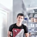 ���������� �������, ���� ������� Its me, 26 ���, ������������ ��� ������, ����� � ���������