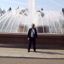 ���������� �����-���������, ���� ������� �������, 53 ����, ������������ ��� ������, ����� � ���������