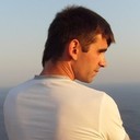  ,   , 40 ,   ,   , c , 