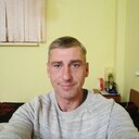 ���������� �����, ���� ������� ��������, 45 ���, ������������ ��� ����� � ���������, c�������� ���������, ���������