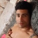 ���������� ������, ���� ������� Enmanuel, 29 ���, ������������ ��� ������, ����� � ���������