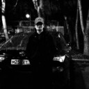 ���������� ������, ���� ������� ������, 26 ���, ������������ ��� ������, ����� � ���������, c�������� ���������, ���������