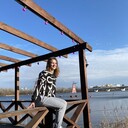  ,   , 23 ,     , c , 