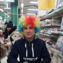 ���������� �������, ���� ������� ������, 44 ����, ������������ ��� ������, ����� � ���������, c�������� ���������