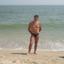 ���������� ������, ���� ������� �������, 52 ����, ������������ ��� ����� � ���������, c�������� ���������