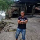 ���������� �������, ���� ������� ���������, 54 ����, ������������ ��� ����� � ���������, c�������� ���������