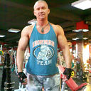 ���������� �����������, ���� ������� Boris, 63 ����, ������������ ��� ������, ����� � ���������, c�������� ���������