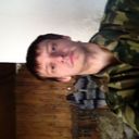 ���������� ������, ���� ������� �����, 43 ����, ������������ ��� ������, ����� � ���������, c�������� ���������