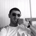 ���������� ���������, ���� ������� ����, 34 ����, ������������ ��� ������, ����� � ���������, ���������