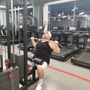  ,    , 45 ,   ,   , c 