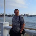  ,   , 48 ,   ,   , c 