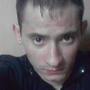  ,   , 41 ,   ,   , c 