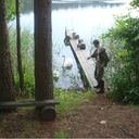 ���������� ������, ���� ������� �������, 62 ����, ������������ ��� ������, ����� � ���������, c�������� ���������