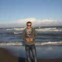  ,   , 30 ,   