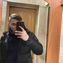  ,   , 25 ,   ,   , c , 