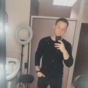 ���������� ������, ���� ������� ������, 28 ���, ������������ ��� ������, ����� � ���������, c�������� ���������, ���������