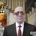  ,   , 40 ,   ,   