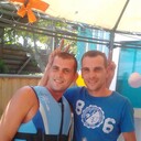  ,   , 36 ,   ,   , c , 