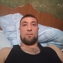  ,   Jon Vuyk, 40 ,   ,   , c , 